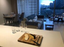 Scotts Square (D9), Apartment #472170261